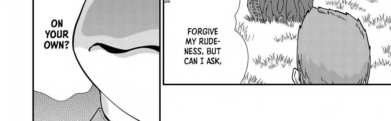 Ryoumin 0-nin Start no Henkyou Ryoushusama Chapter 7 page 29 - 