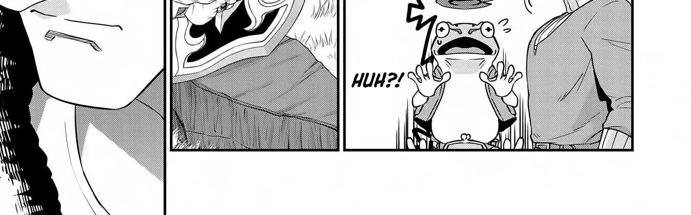 Ryoumin 0-nin Start no Henkyou Ryoushusama Chapter 7 page 31 - 