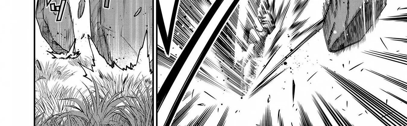 Ryoumin 0-nin Start no Henkyou Ryoushusama Chapter 7 page 33 - 