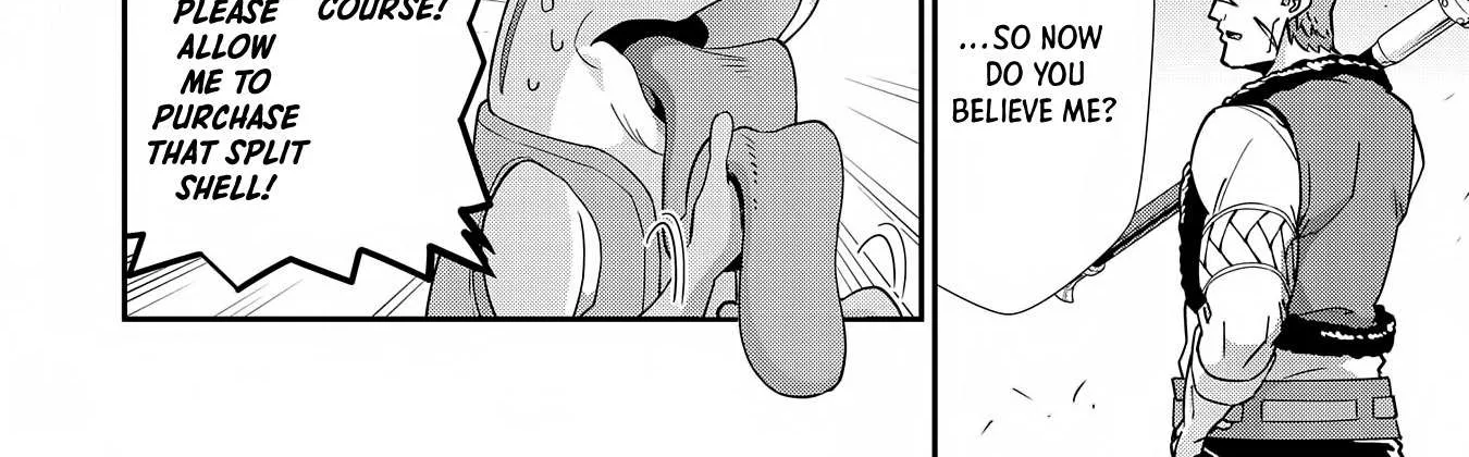 Ryoumin 0-nin Start no Henkyou Ryoushusama Chapter 7 page 37 - 