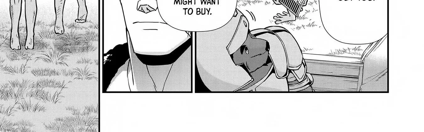 Ryoumin 0-nin Start no Henkyou Ryoushusama Chapter 7 page 39 - 
