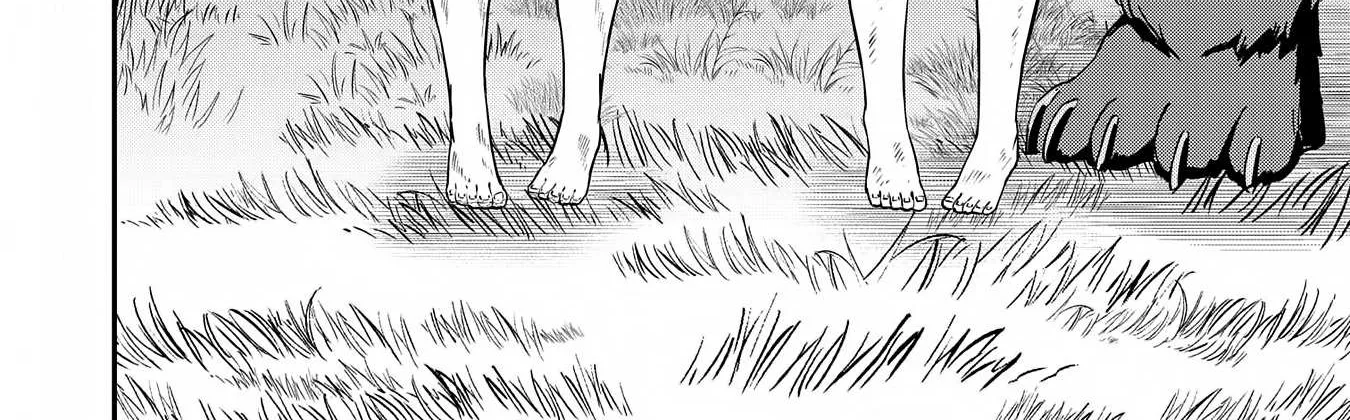 Ryoumin 0-nin Start no Henkyou Ryoushusama Chapter 7 page 41 - 