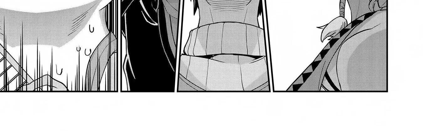 Ryoumin 0-nin Start no Henkyou Ryoushusama Chapter 7 page 43 - 
