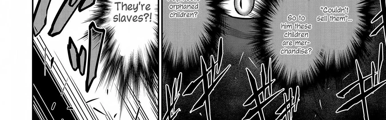 Ryoumin 0-nin Start no Henkyou Ryoushusama Chapter 7 page 45 - 