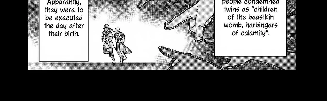 Ryoumin 0-nin Start no Henkyou Ryoushusama Chapter 7 page 49 - 