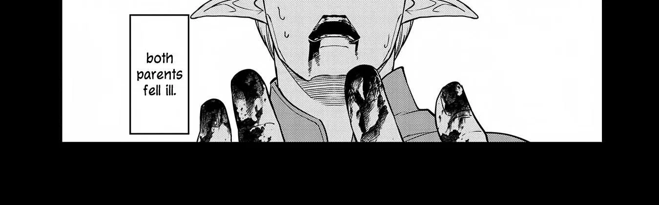 Ryoumin 0-nin Start no Henkyou Ryoushusama Chapter 7 page 51 - 