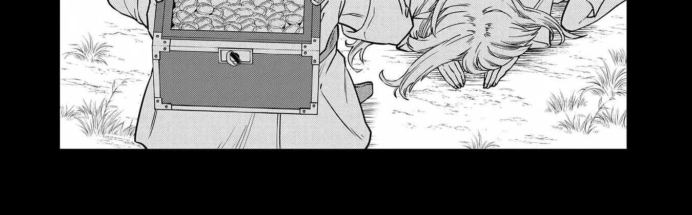 Ryoumin 0-nin Start no Henkyou Ryoushusama Chapter 7 page 53 - 
