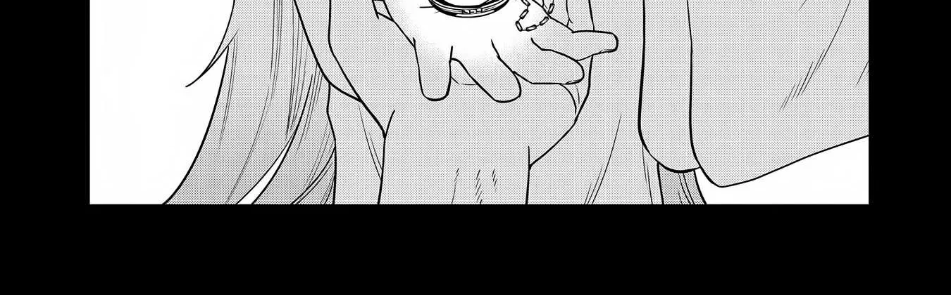 Ryoumin 0-nin Start no Henkyou Ryoushusama Chapter 7 page 55 - 