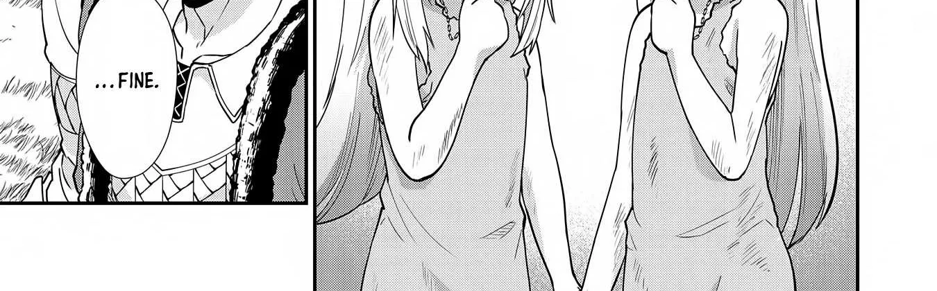 Ryoumin 0-nin Start no Henkyou Ryoushusama Chapter 7 page 59 - 