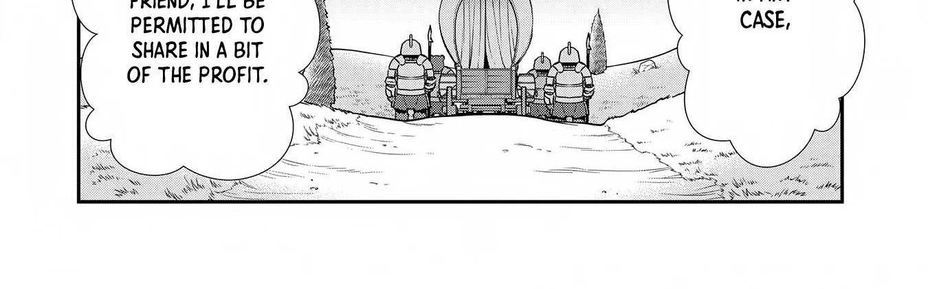 Ryoumin 0-nin Start no Henkyou Ryoushusama Chapter 7 page 65 - 