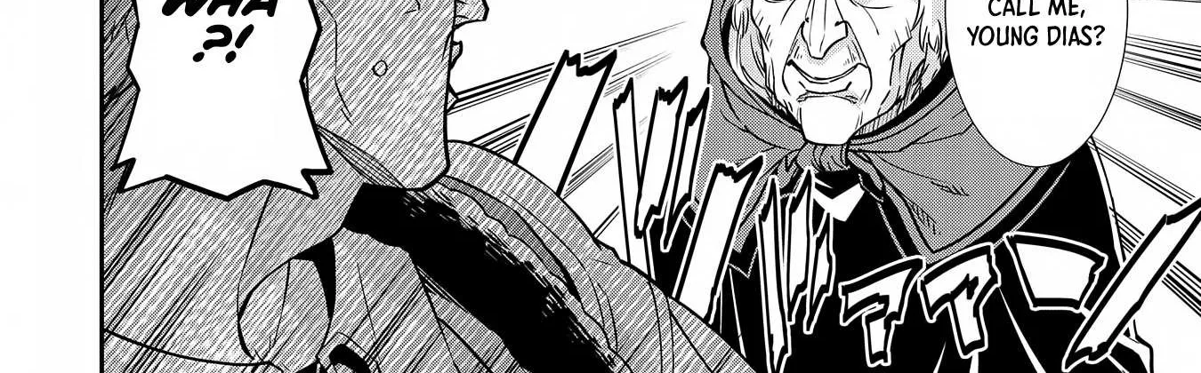 Ryoumin 0-nin Start no Henkyou Ryoushusama Chapter 7 page 9 - 