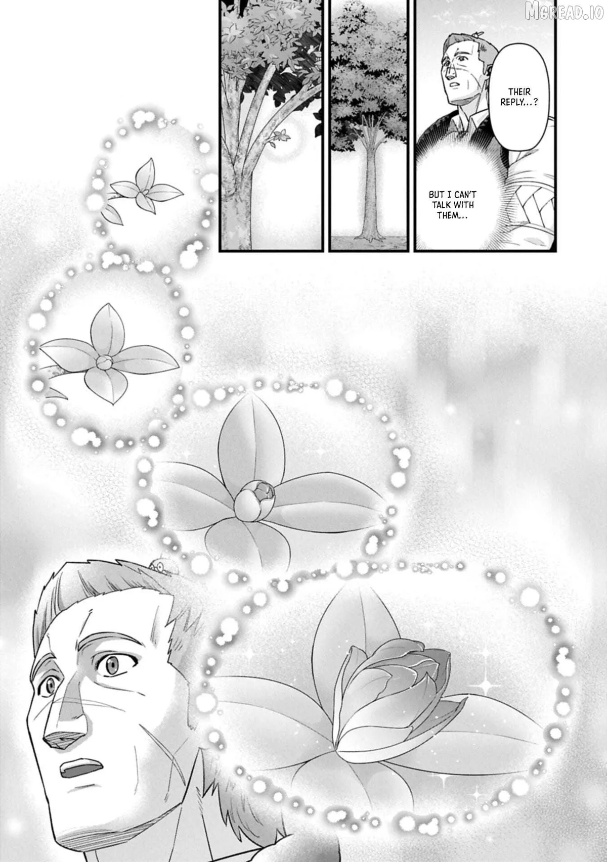 Ryoumin 0-nin Start no Henkyou Ryoushusama Chapter 70.2 page 7 - 