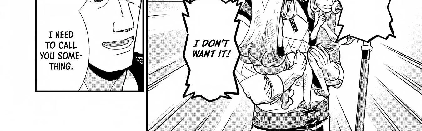 Ryoumin 0-nin Start no Henkyou Ryoushusama Chapter 8 page 11 - 