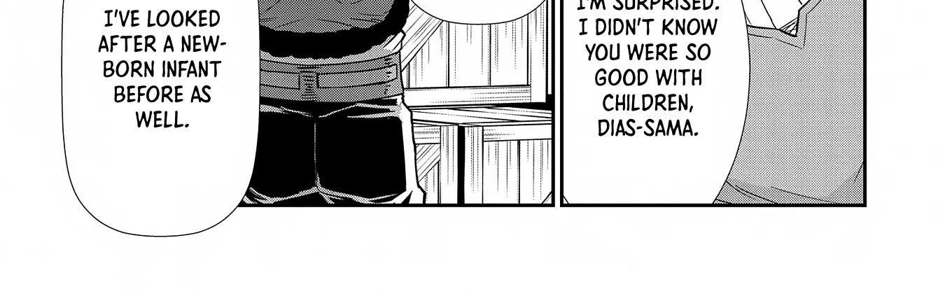 Ryoumin 0-nin Start no Henkyou Ryoushusama Chapter 8 page 17 - 