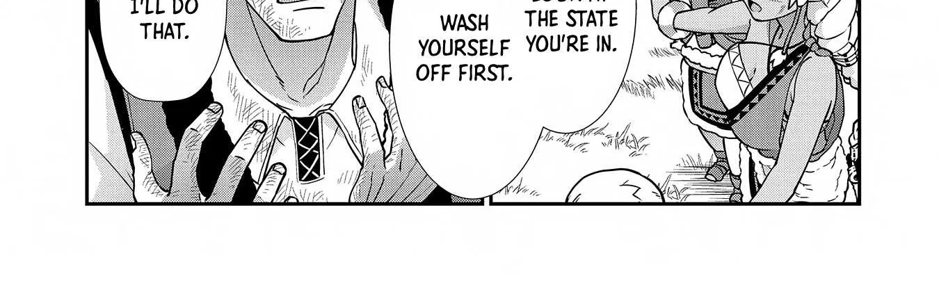 Ryoumin 0-nin Start no Henkyou Ryoushusama Chapter 8 page 21 - 