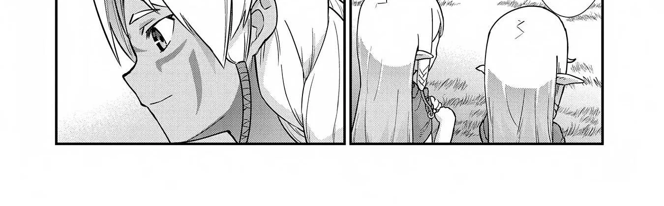 Ryoumin 0-nin Start no Henkyou Ryoushusama Chapter 8 page 27 - 