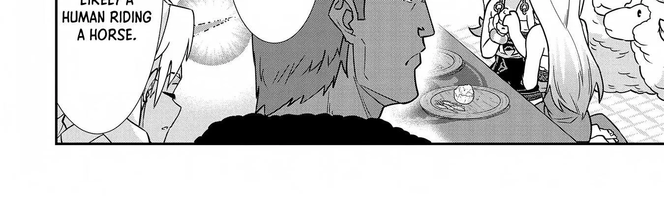 Ryoumin 0-nin Start no Henkyou Ryoushusama Chapter 8 page 39 - 
