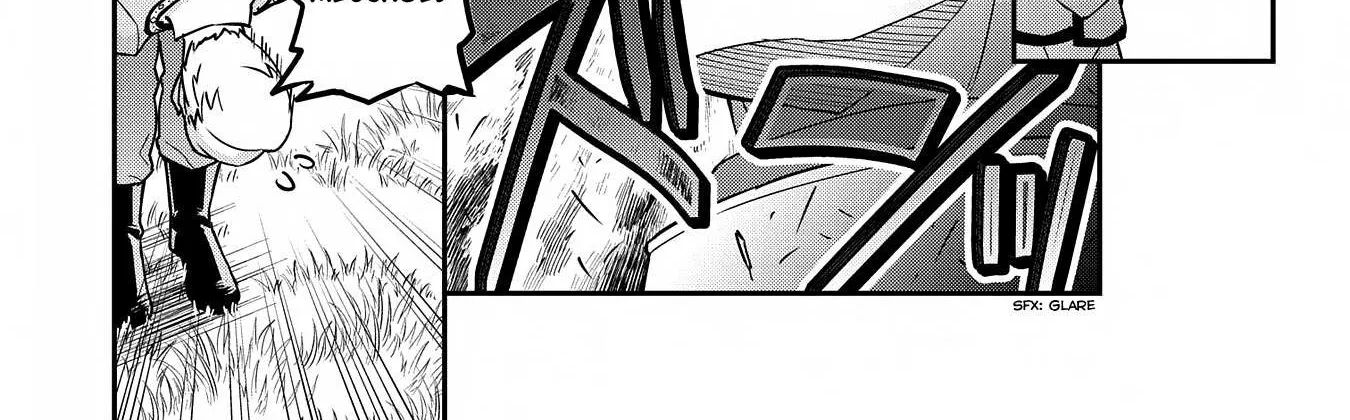 Ryoumin 0-nin Start no Henkyou Ryoushusama Chapter 8 page 47 - 