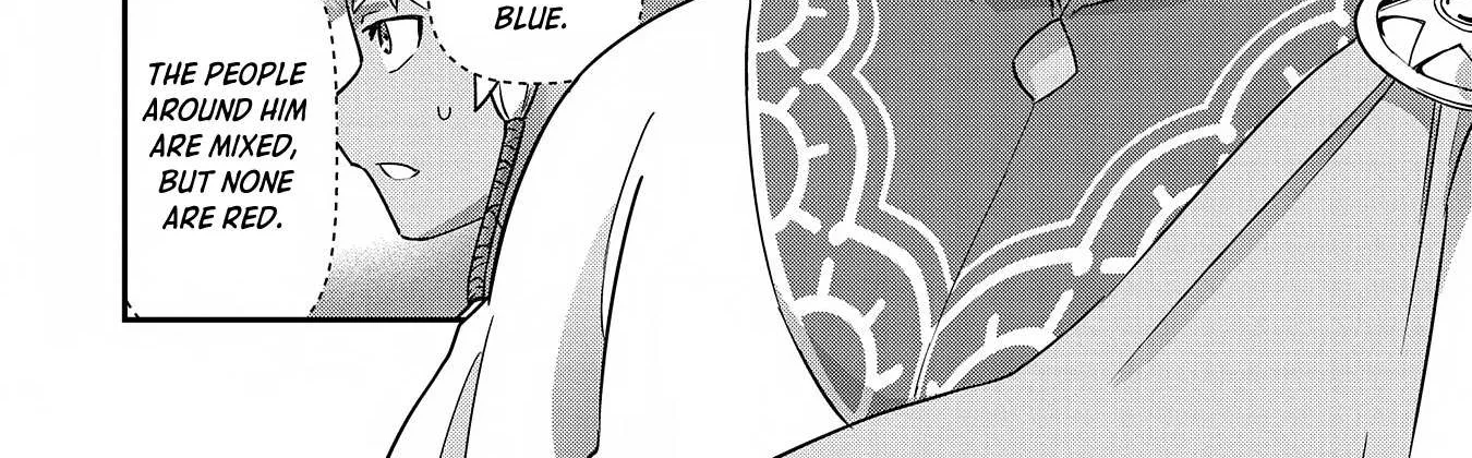 Ryoumin 0-nin Start no Henkyou Ryoushusama Chapter 8 page 51 - 