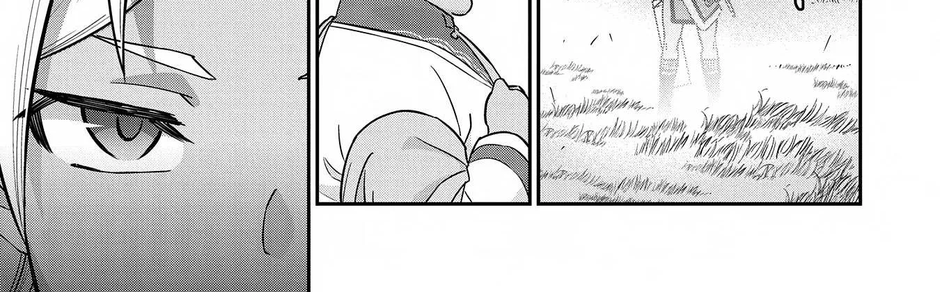 Ryoumin 0-nin Start no Henkyou Ryoushusama Chapter 8 page 57 - 