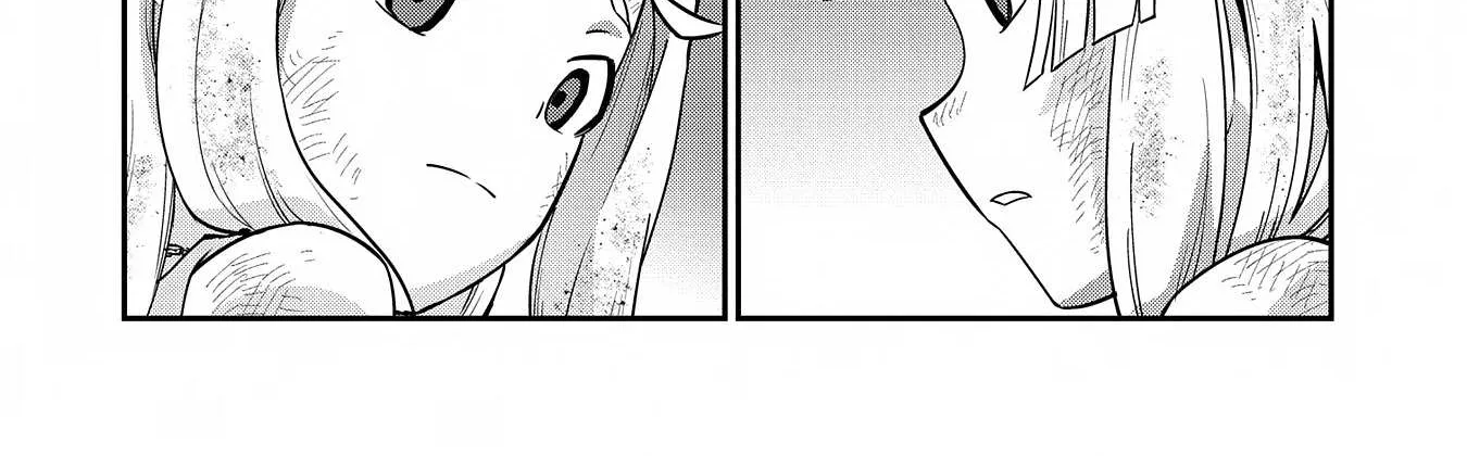 Ryoumin 0-nin Start no Henkyou Ryoushusama Chapter 8 page 7 - 