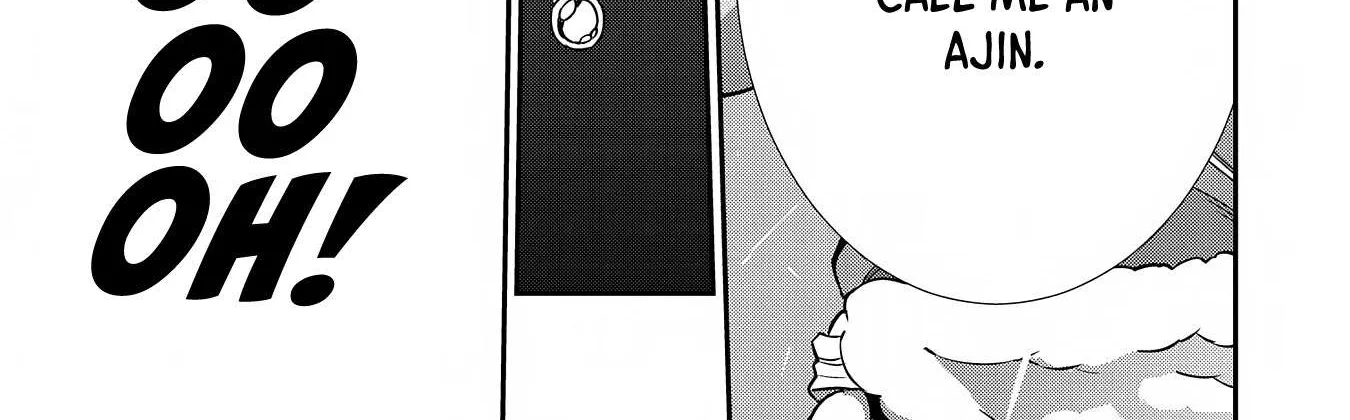 Ryoumin 0-nin Start no Henkyou Ryoushusama Chapter 8 page 61 - 