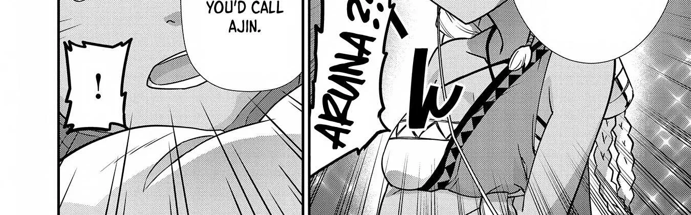 Ryoumin 0-nin Start no Henkyou Ryoushusama Chapter 8 page 63 - 