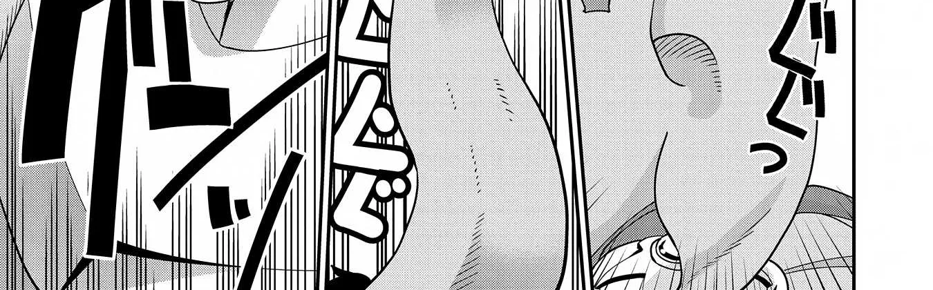 Ryoumin 0-nin Start no Henkyou Ryoushusama Chapter 8 page 65 - 