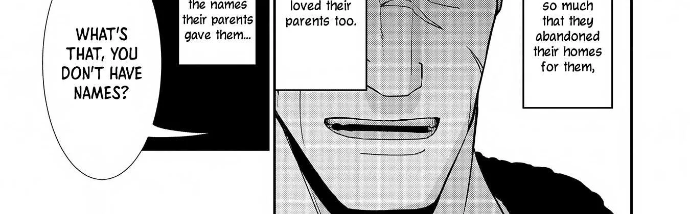 Ryoumin 0-nin Start no Henkyou Ryoushusama Chapter 8 page 9 - 