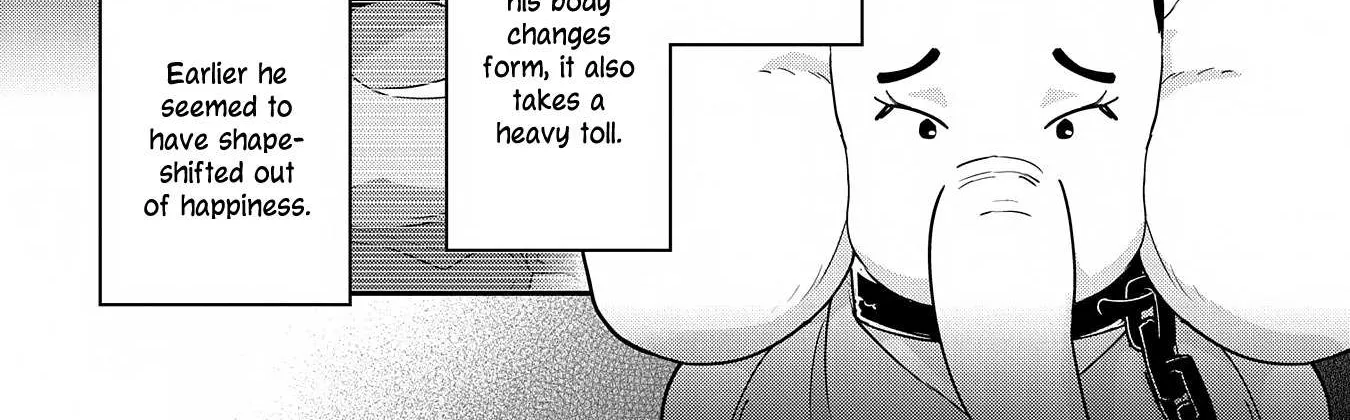 Ryoumin 0-nin Start no Henkyou Ryoushusama Chapter 9 page 13 - 