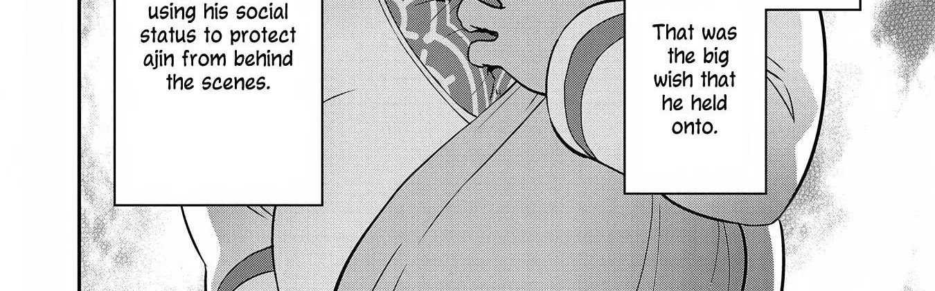 Ryoumin 0-nin Start no Henkyou Ryoushusama Chapter 9 page 17 - 