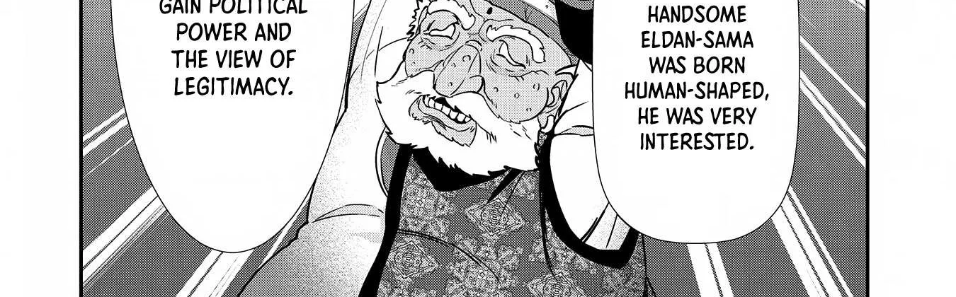 Ryoumin 0-nin Start no Henkyou Ryoushusama Chapter 9 page 21 - 