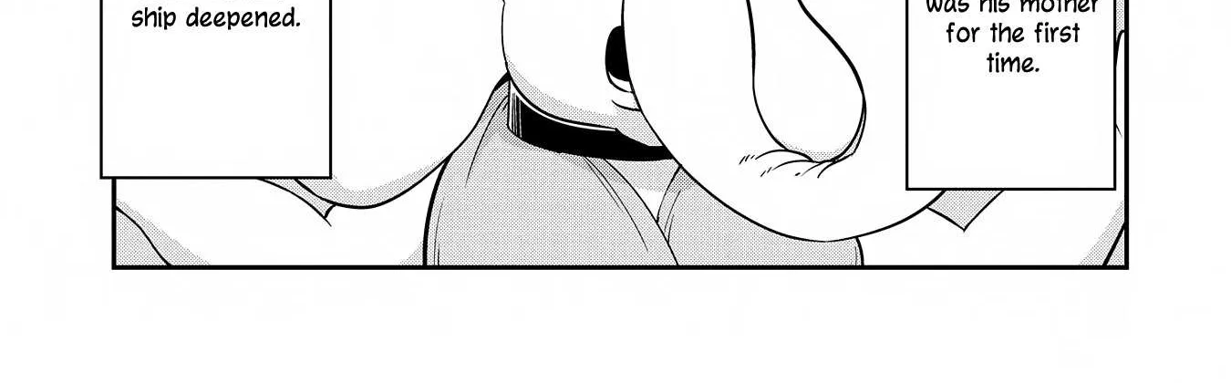 Ryoumin 0-nin Start no Henkyou Ryoushusama Chapter 9 page 23 - 