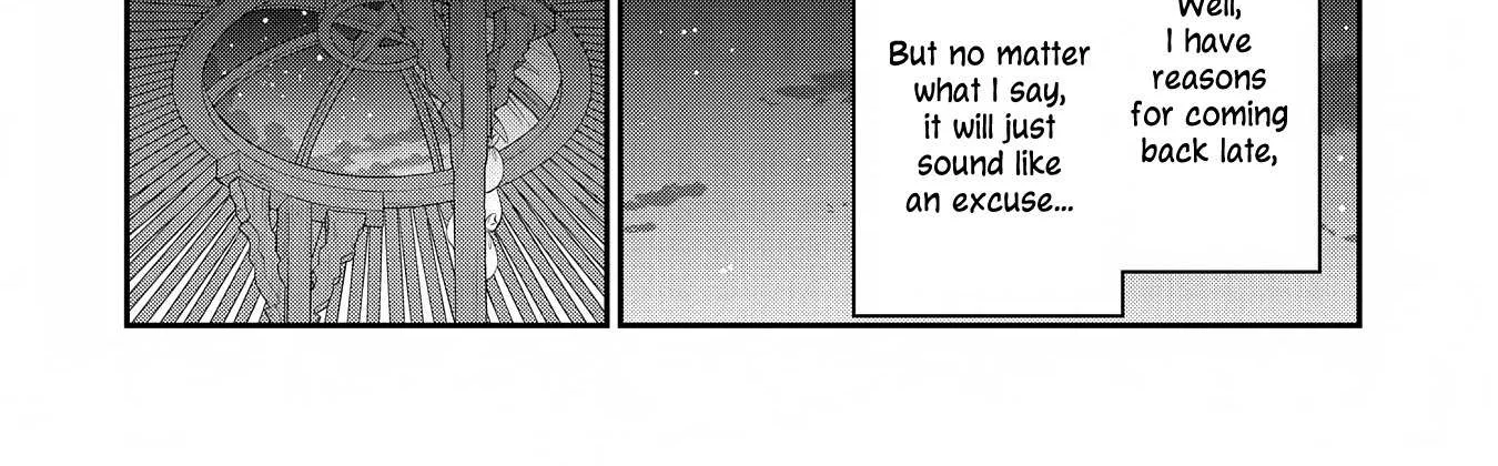 Ryoumin 0-nin Start no Henkyou Ryoushusama Chapter 9 page 41 - 