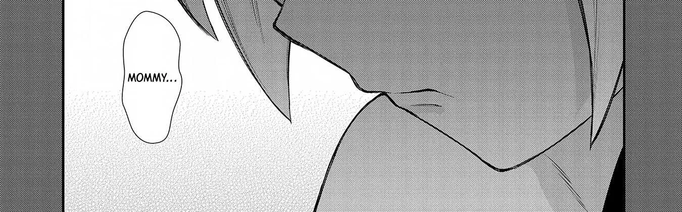 Ryoumin 0-nin Start no Henkyou Ryoushusama Chapter 9 page 51 - 