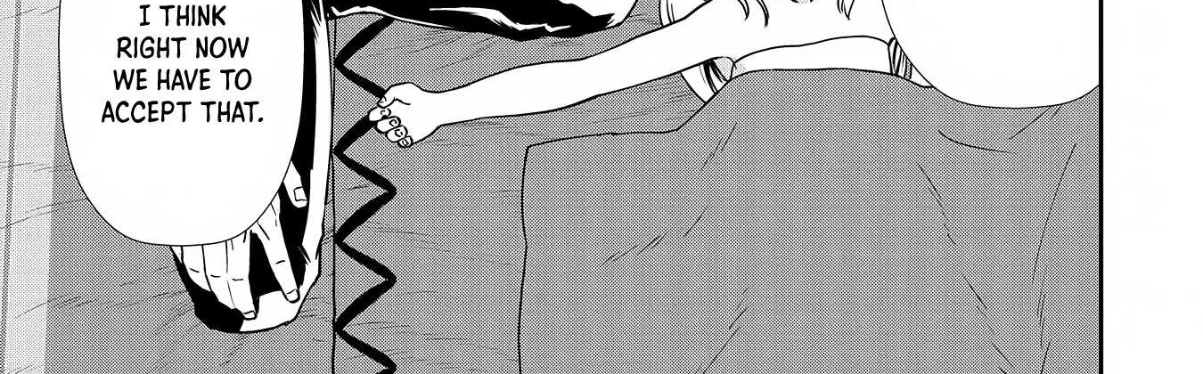 Ryoumin 0-nin Start no Henkyou Ryoushusama Chapter 9 page 55 - 