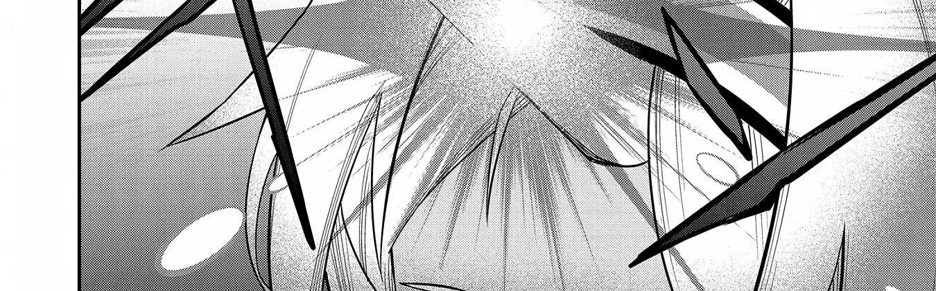 Ryoumin 0-nin Start no Henkyou Ryoushusama Chapter 9 page 57 - 