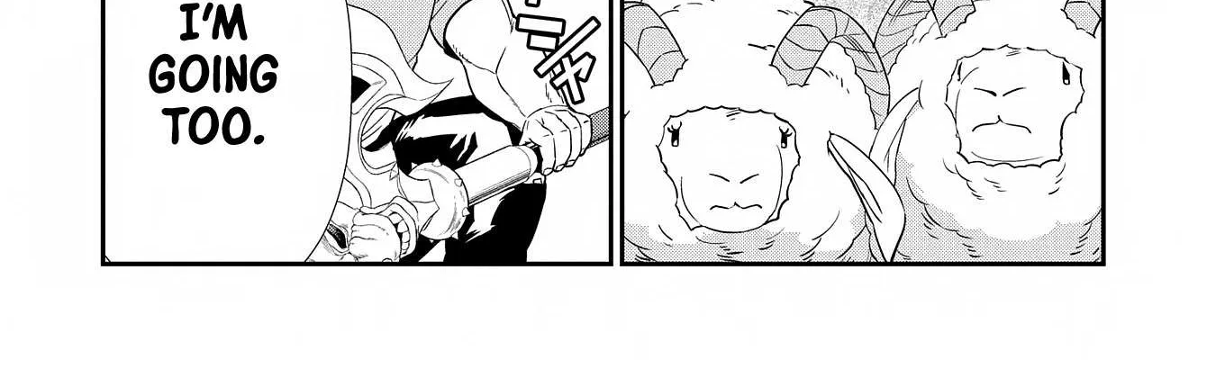 Ryoumin 0-nin Start no Henkyou Ryoushusama Chapter 9 page 61 - 