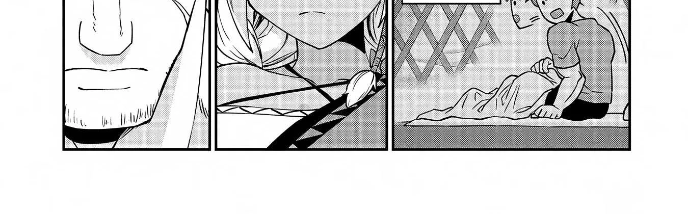 Ryoumin 0-nin Start no Henkyou Ryoushusama Chapter 9 page 63 - 