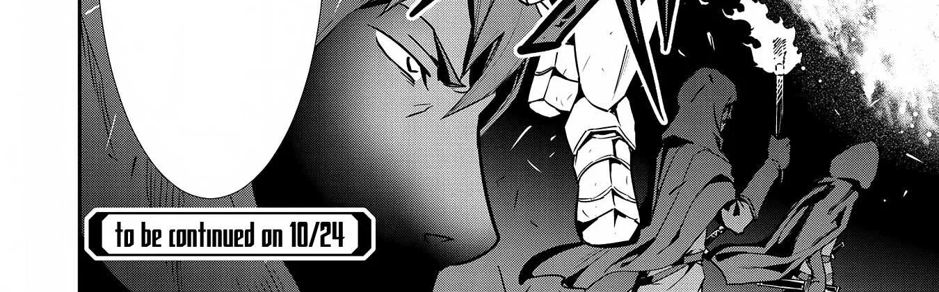 Ryoumin 0-nin Start no Henkyou Ryoushusama Chapter 9 page 65 - 