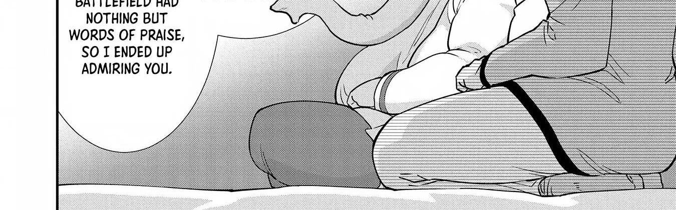 Ryoumin 0-nin Start no Henkyou Ryoushusama Chapter 9 page 9 - 