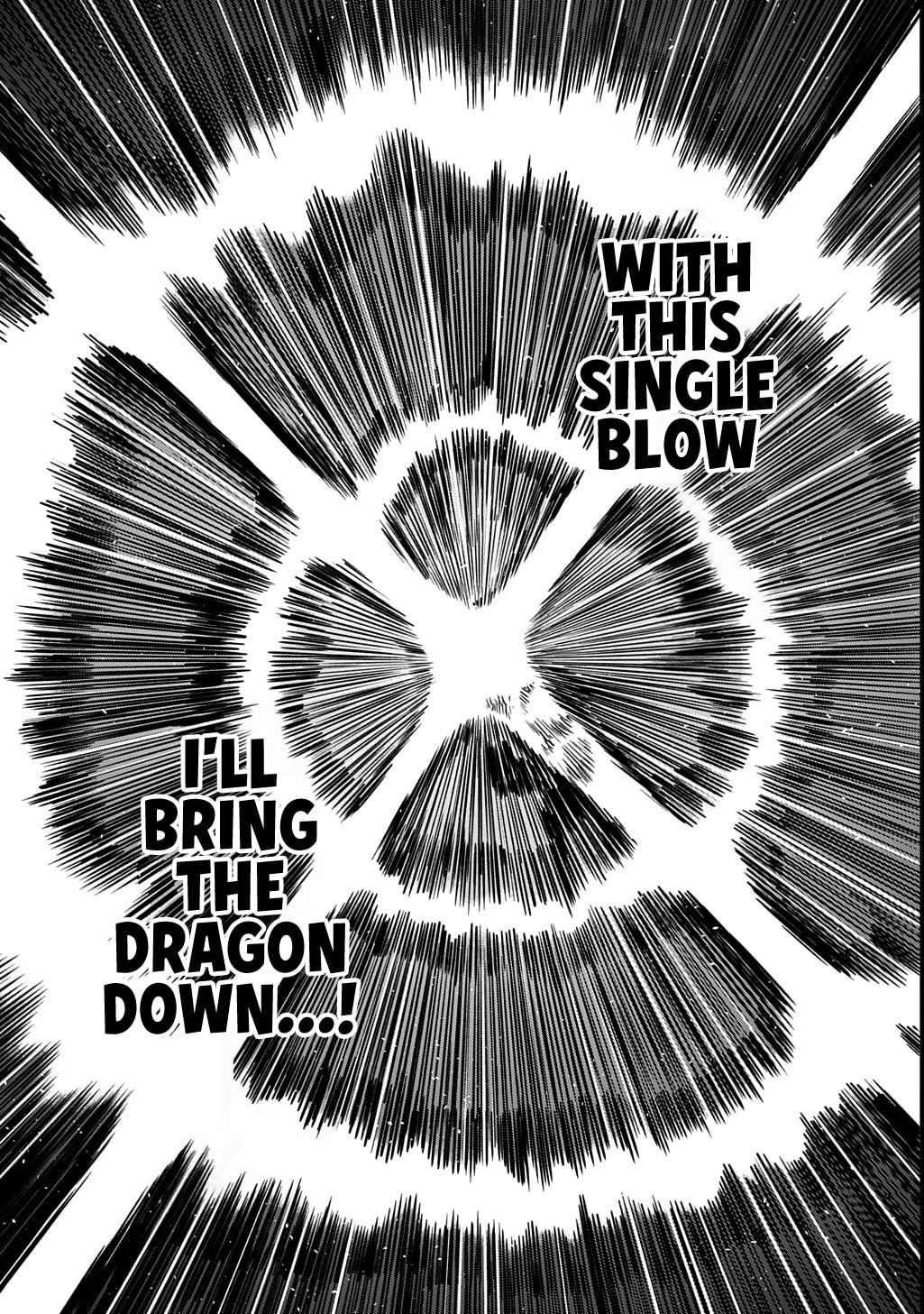Ryuubatsu no Fiera Chapter 1 page 66 - 