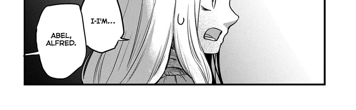 Ryuubatsu no Fiera Chapter 5 page 12 - 