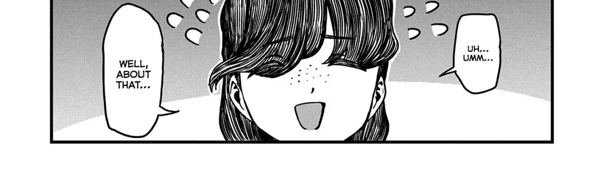 Ryuubatsu no Fiera Chapter 5 page 22 - 