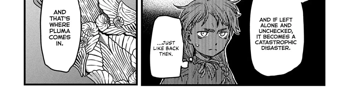 Ryuubatsu no Fiera Chapter 5 page 44 - 