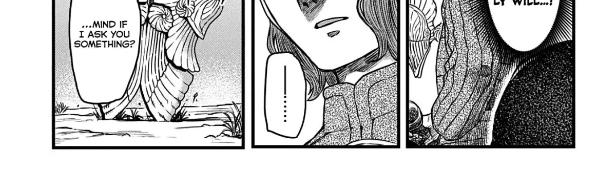 Ryuubatsu no Fiera Chapter 5 page 50 - 
