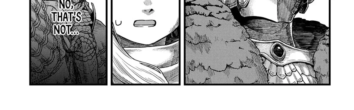 Ryuubatsu no Fiera Chapter 5 page 6 - 