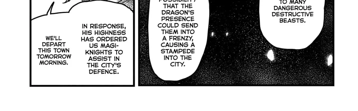 Ryuubatsu no Fiera Chapter 5 page 58 - 