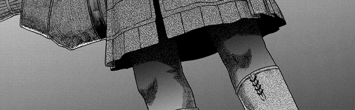 Ryuubatsu no Fiera Chapter 5 page 68 - 