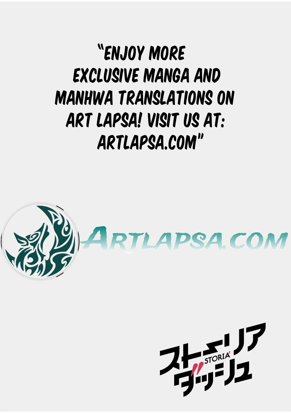 Ryuuheika no Okisaki wa Okotowari Shitai! Chapter 1 page 3 - 